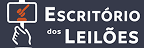 Escritório dos Leilões
